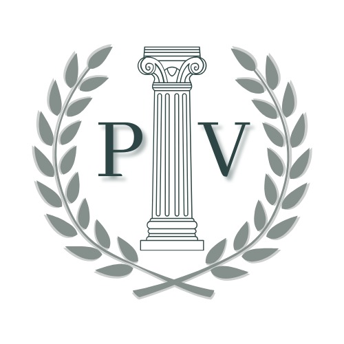 Logo Design 2