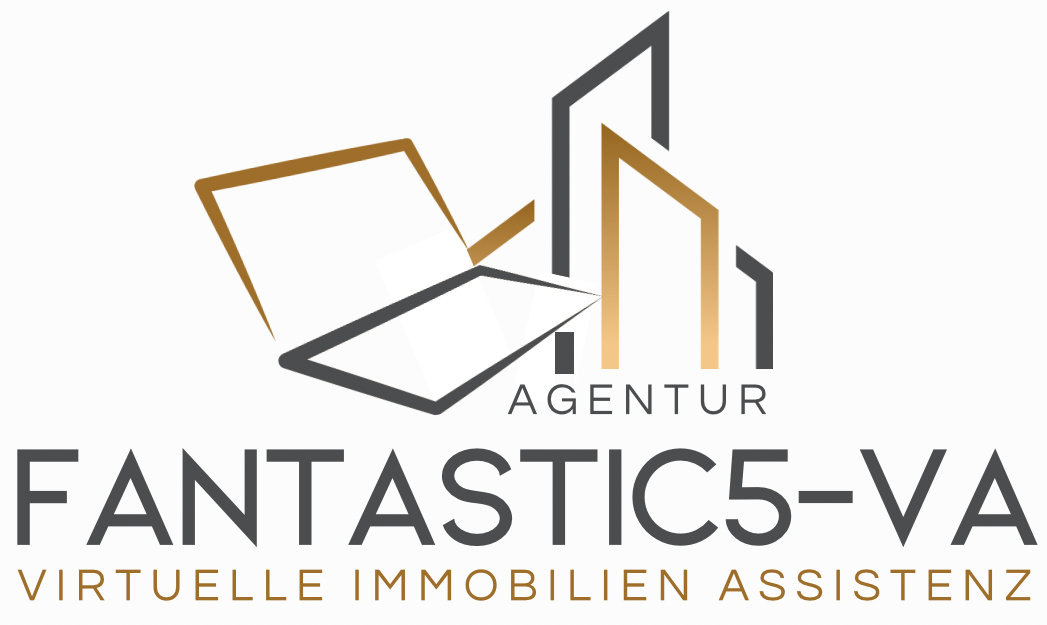 Fantastic5-VA Logo