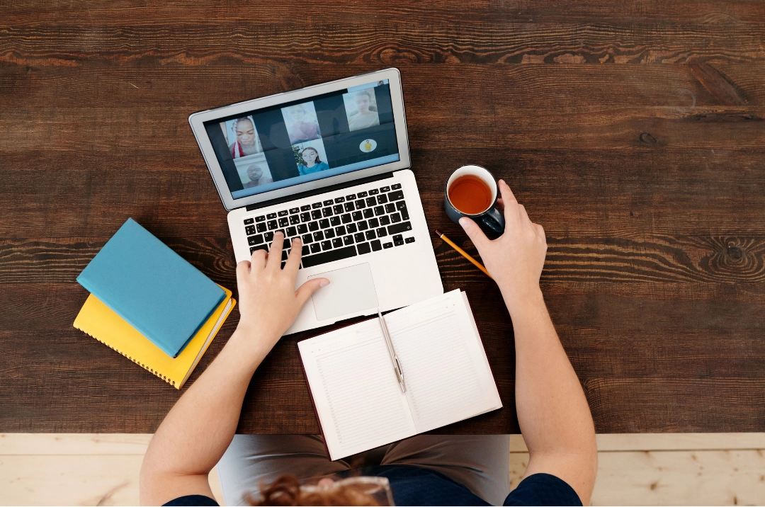 virtual assistant