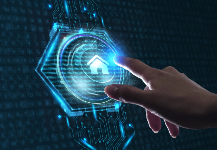 Mieterverwaltung Virtual Assistant - Effiziente Verwaltung von Mietverhältnissen